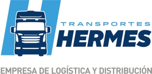 Transportes Hermes